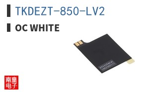 TKDEZT-850-LV2 ͼƬ